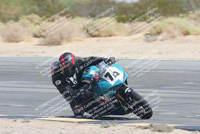 media/Sep-20-2025-Race Pace (Sat) [[d4e1b33f4d]]/Non Verified/Turn 10 Inside (1110am)/